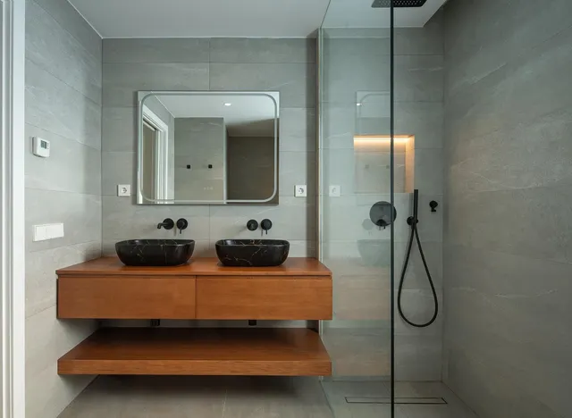 Chalet 5 habitaciones 800m² en venta - Centro — 20