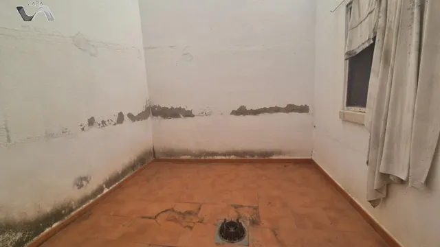 Casa con nave — 30