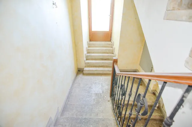 Urbis te ofrece un edificio, en venta en la Moretona, Ciudad Rodrigo, Salamanca. — 46