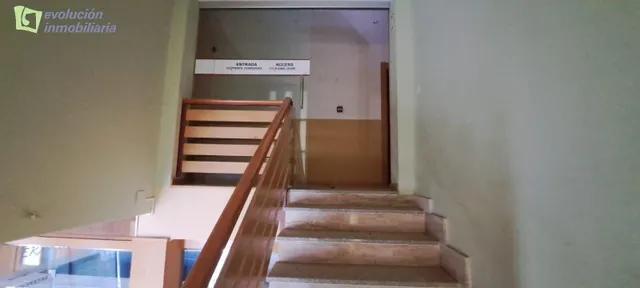 HOTEL RESTAURANTE EN AUTOVIA BURGOS MADRID. OPORTUNIDAD PARA CUALQUIER NEGOCIO — 18