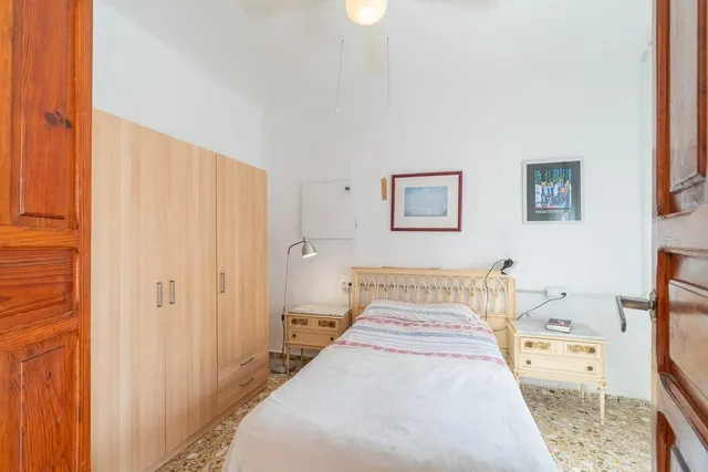 Casa 3 habitaciones 185m² en venta - Roldán — 8