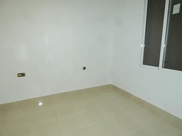++UNA CASA, DOS VIVIENDAS, TRES FORMAS DE GANAR EN EL CENTRO DE ALGUAZAS++ — 12