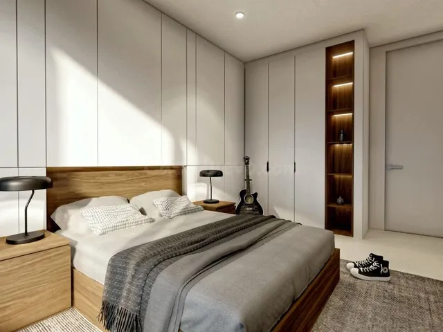 Villa 4 habitaciones 500m² en venta - Altea la Vella — 14