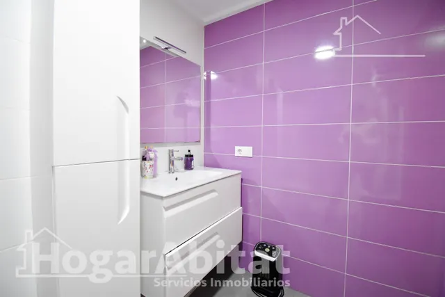¡ESPECTACULAR! AMPLIO Y MODERNO EN RESIDENCIAL CON PISCINA, TERRAZA Y GARAJE — 41