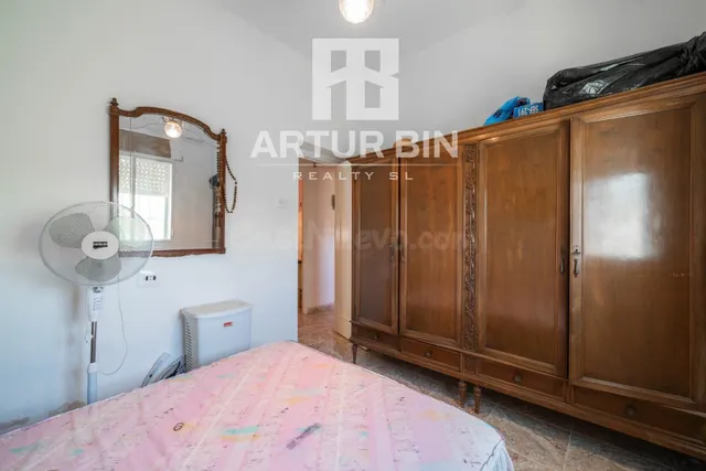 Casa 4 habitaciones 92m² en venta - Urbanizacion calicanto - foto 5