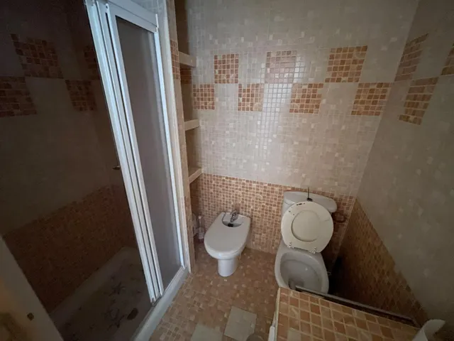 Venta de Piso en Sevilla — 8