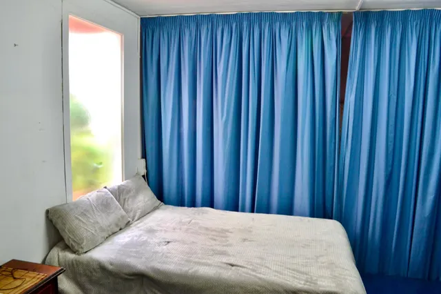 Edificio en venta en Arxiduc - Palma de Mallorca — 28