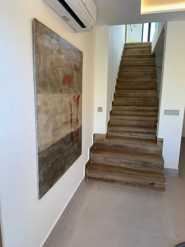 Adosado 3 habitaciones 202m² en venta - Marbella — 14