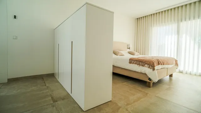 Villa 4 habitaciones 399m² en venta - Las Colinas Golf — 31