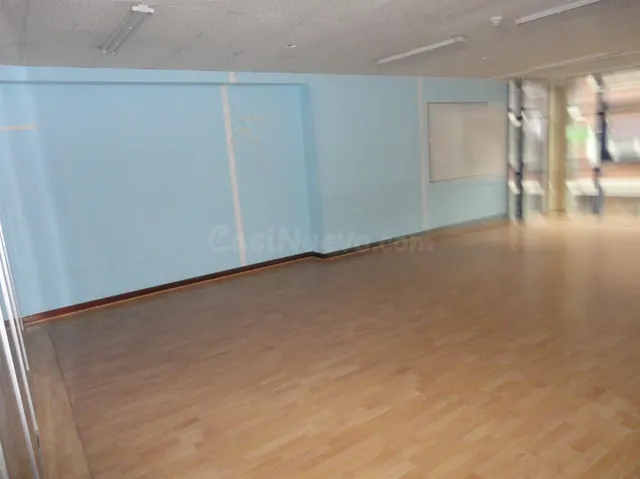 Local comercial en alquiler - pital y alrededores de Vizcaya - foto 3