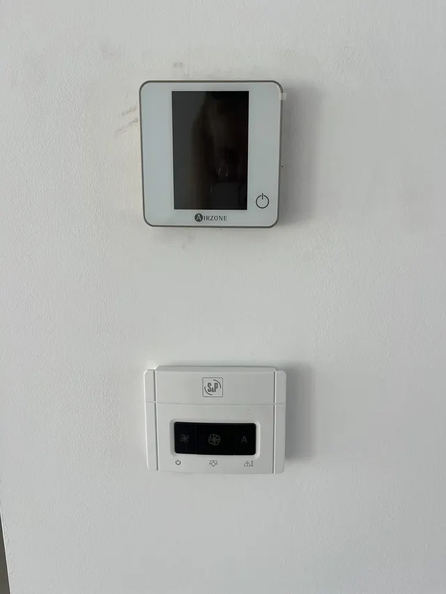 Ático 3 habitaciones 101m² en venta - Centro — 31