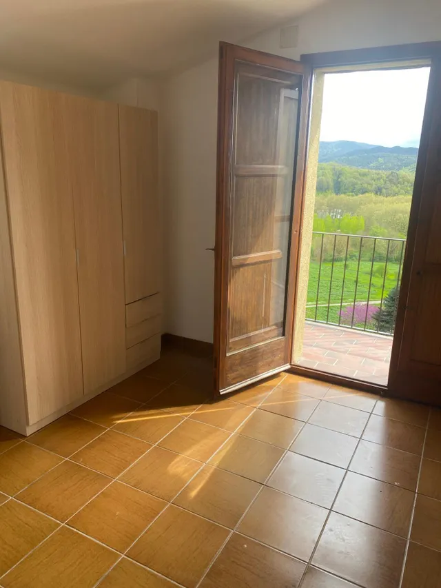 CASA RUSTICA EN ALQUILER — 15