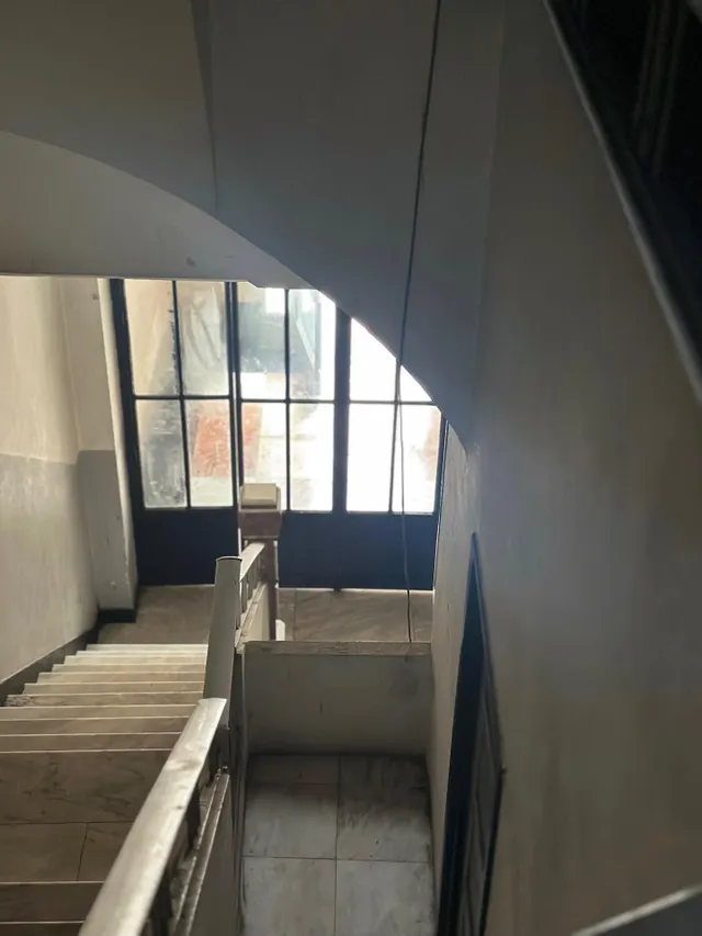 Venta de piso en Avd Zamora, Ourense — 17