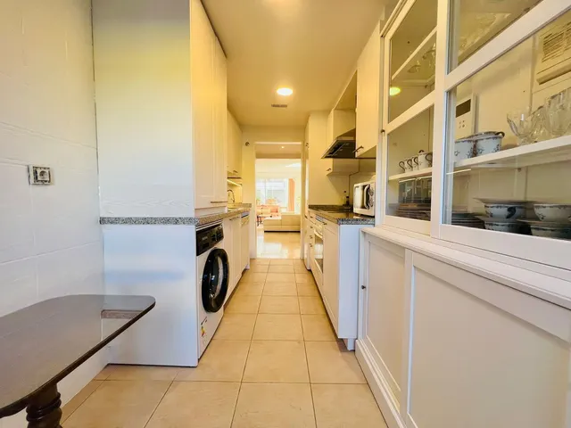 Apartamento 2 habitaciones 95m² en venta - Marbella — 10