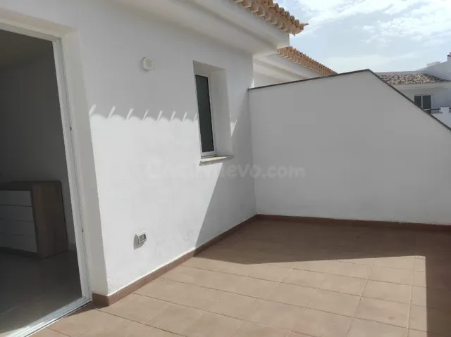 Casa Tipo Dúplex 3 habitaciones 200m² en venta - San Miguel  - foto 2