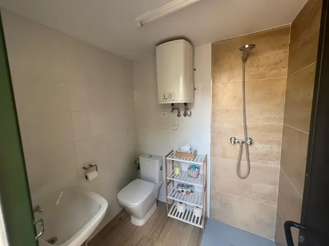 ESPECTACULAR FINCA CON CHALET A 5 MIN DE PONFERRADA — 45