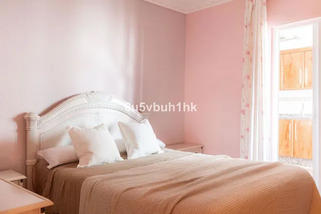 Apartamento 3 habitaciones 160m² en venta - Centro — 16