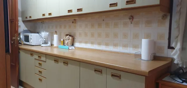 ALQUILER DE habitaciones  TEMPORALES  PARA ESTUDIANTES — 15