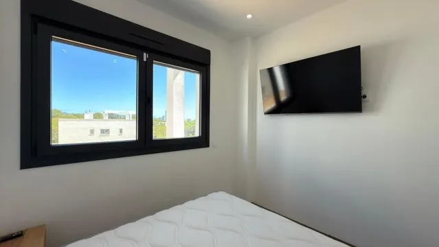Apartamento 2 habitaciones 178m² en venta - Seascape resort — 16