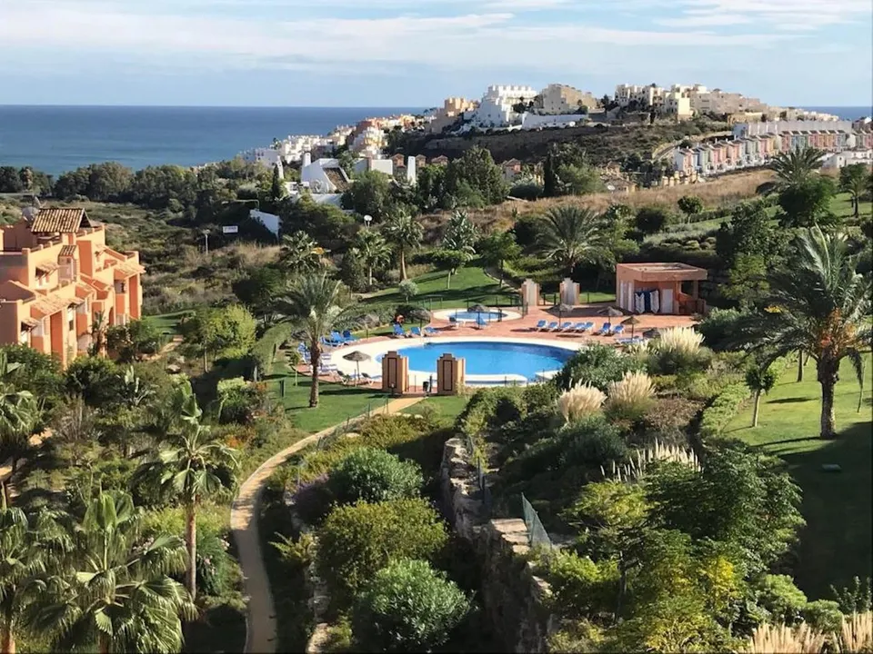 Apartamento 2 habitaciones 87m² en venta - Costa Del Sol