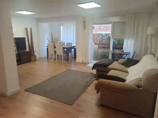 Se vende piso en Torrent, Valencia
