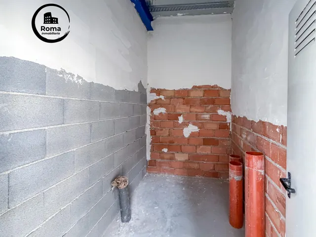 Nave industrial "NUEVA A ESTRENAR" en Atarfe. (Pol. Ind. Los Álamos). — 10