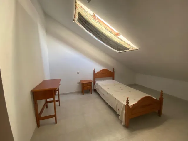 Increíble dúplex en Colón — 9