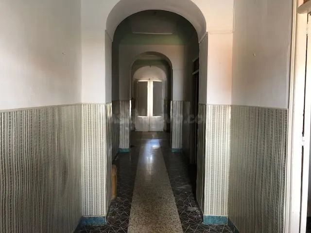 CASABANCO VENDE CASA EN CASTUERA. - foto 3