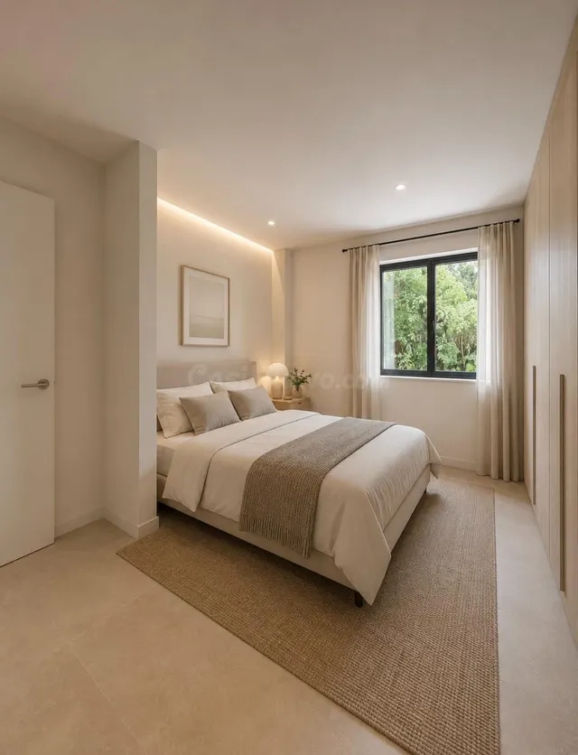 Impresionante apartamento dúplex en Portal Nous, ubicación p - foto 4