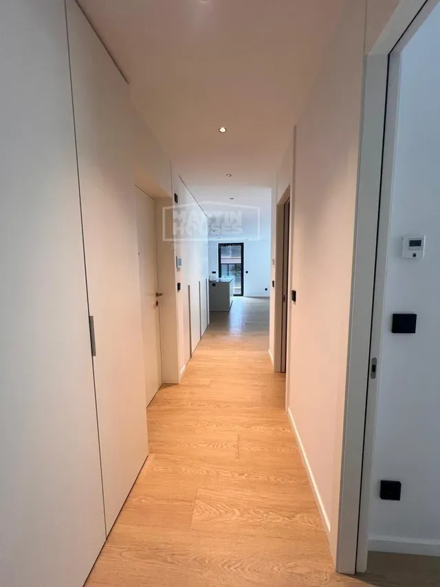 Exclusivo apartamento nuevo en Escaldes-Engordany — 6