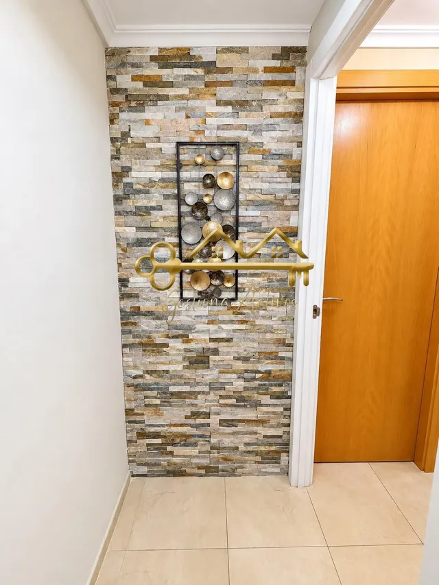 vivienda + parcela de 1.112 m2 en Villalonga - foto 2