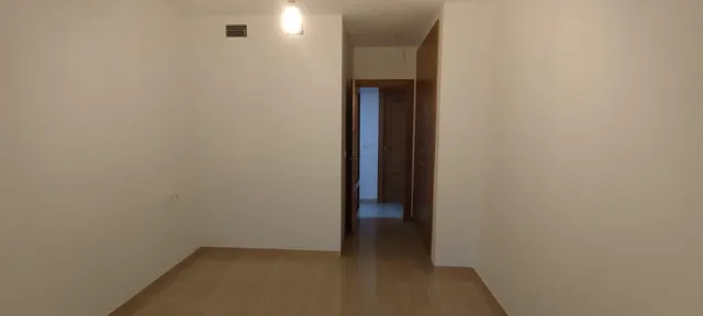 Piso 3 habitaciones 105m² en alquiler - Barrio de los Periodistas — 23