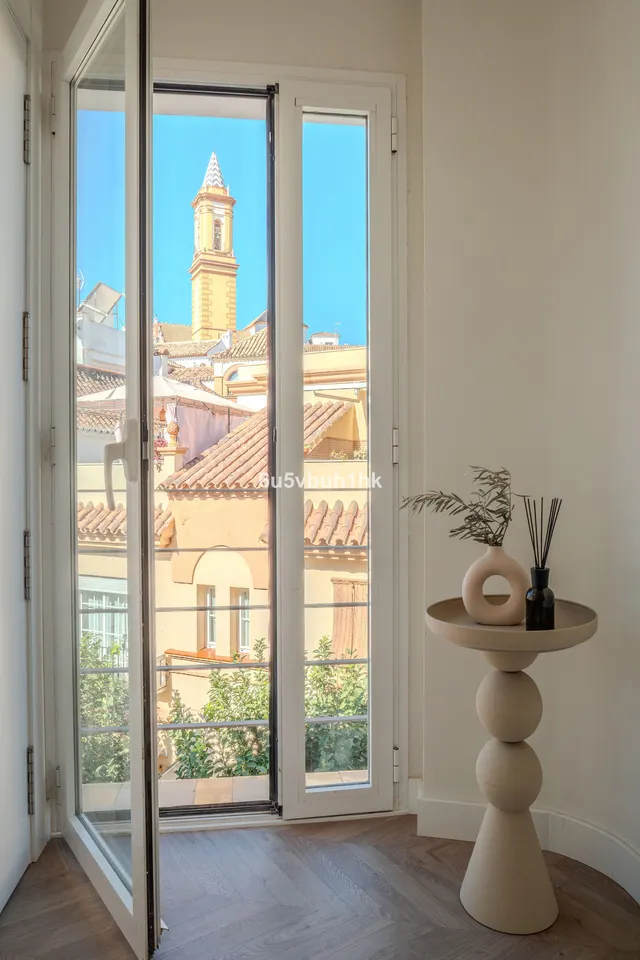 Apartamento 2 habitaciones 111m² en venta - Costa Del Sol — 15