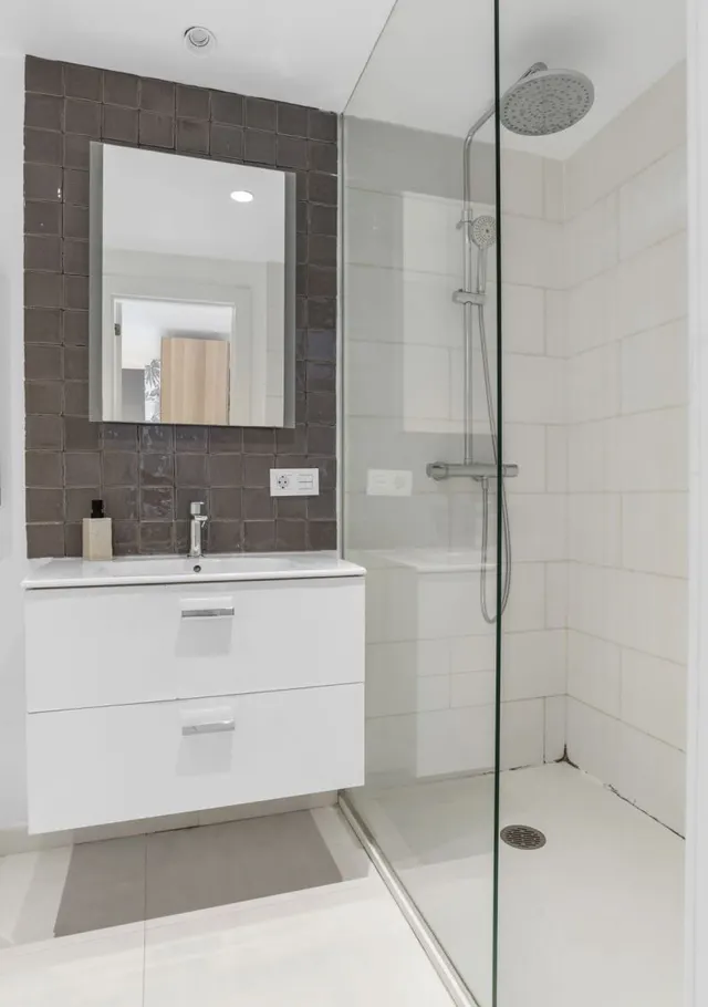 Villa 6 habitaciones 362m² en venta - Los Naranjos — 6