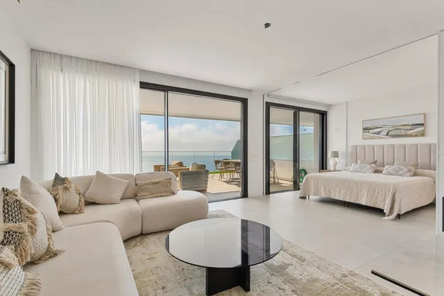 Venta rápida! - incluye muebles — 10