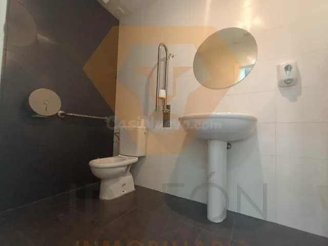 SE VENDE LOCAL EN ALGUAZAS - foto 2