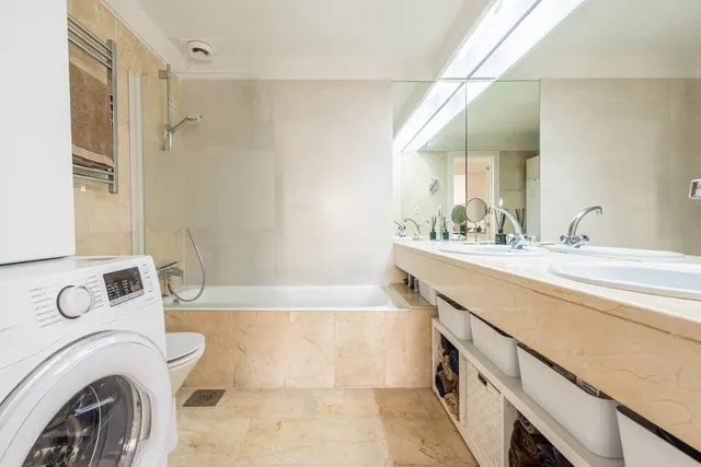 Apartamento 2 habitaciones 133m² en venta - Marbella — 18