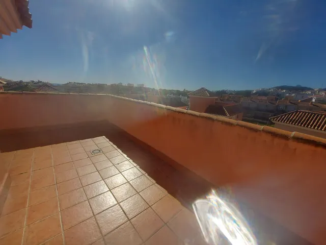 Chalet 3 habitaciones 131m² en venta - Costa del Sol — 18