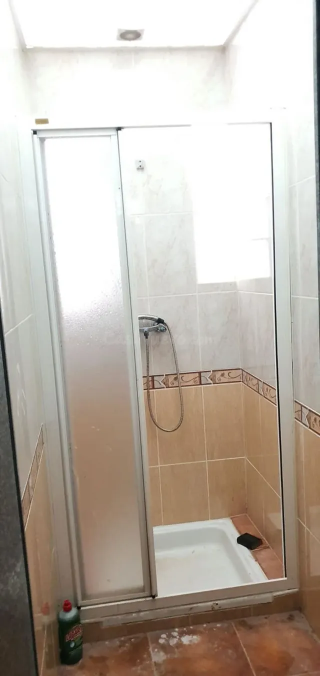 Oficina 236m² en venta - Garbinet-Parque de las Avenidas - foto 4