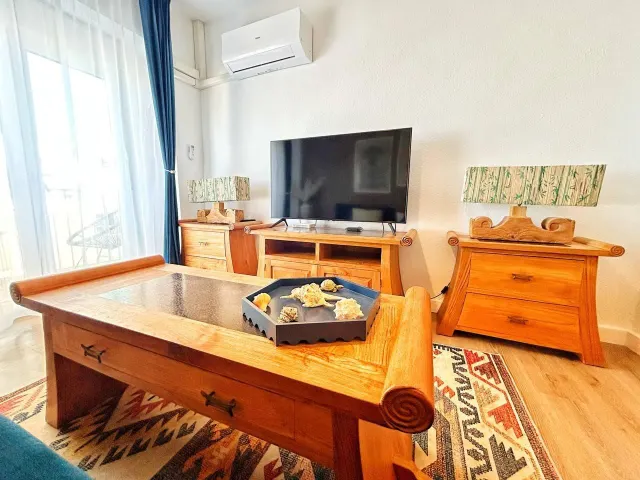 Ático 3 habitaciones 84m² en venta - torrevieja — 7