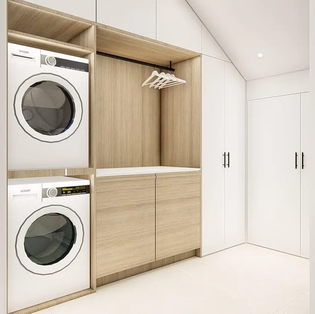 Fantásticas villas de lujo de obra nueva Finestrat! www.euroloix.com — 33