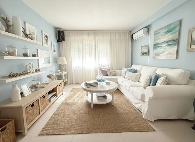 Chalet 3 habitaciones 182m² en venta - Castilla la mancha — 22