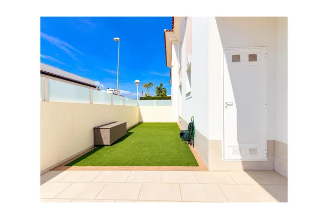 Apartamento 2 habitaciones 73m² en venta - Costa blanca sur - foto 3