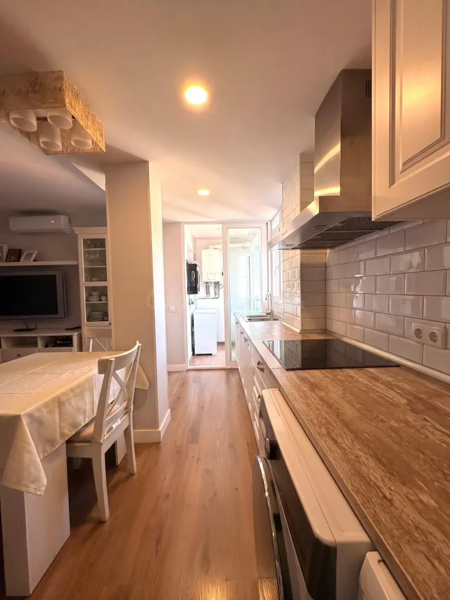 Piso 3 habitaciones 79m² en venta - Vista Alegre - foto 4