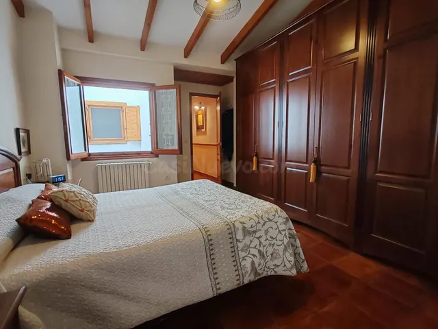Espectacular Casa en el centro de la población de Cullera. - foto 3