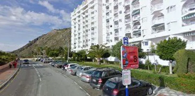 Piso 2 habitaciones 80m² en alquiler - Cotobro - foto 5