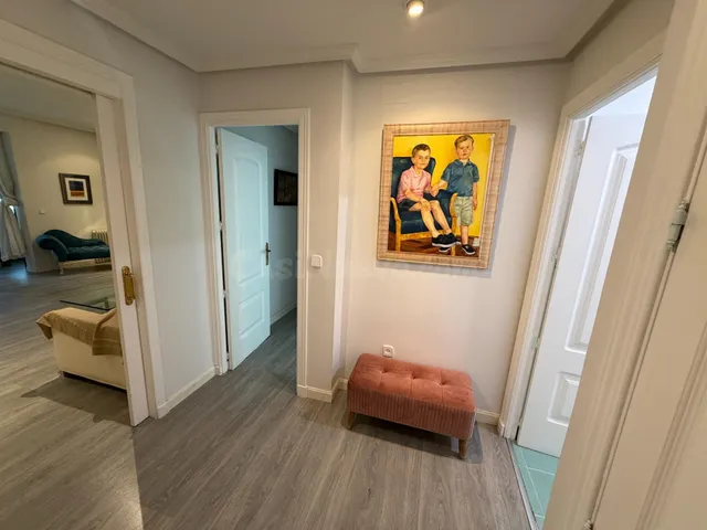 Piso en venta en Nueva España - foto 2
