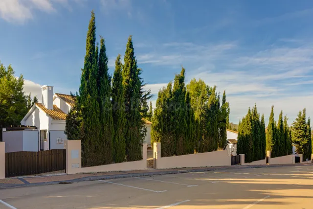 Villa 3 habitaciones 180m² en venta - La Pinilla - Las Palas - foto 4