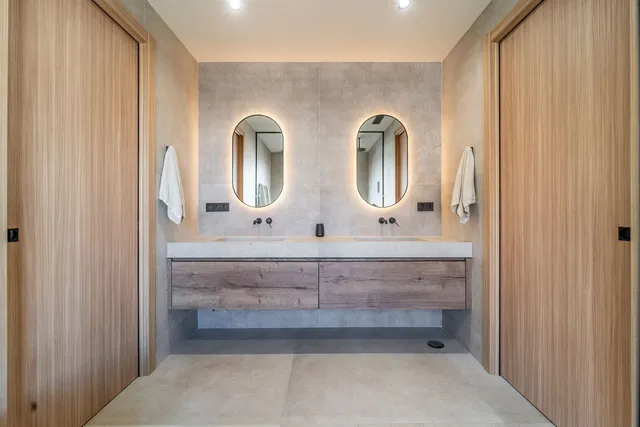 Chalet 4 habitaciones 520m² en venta - Centro — 30
