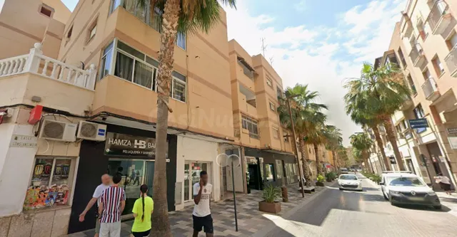 Casa 4 habitaciones 117m² en venta - Centro ejido — 3